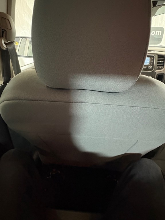 2019 RAM 1500 Image 37