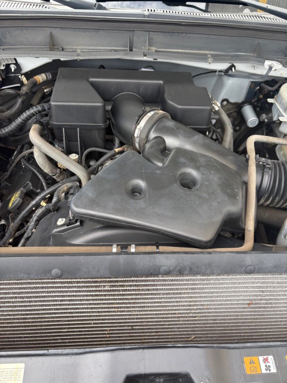 2013 Ford F-350 Image 11