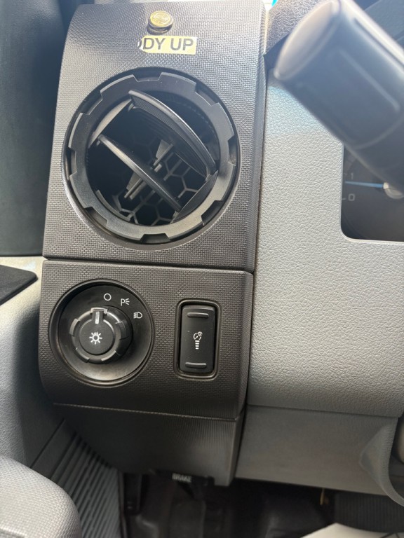 2013 Ford F-350 Image 18