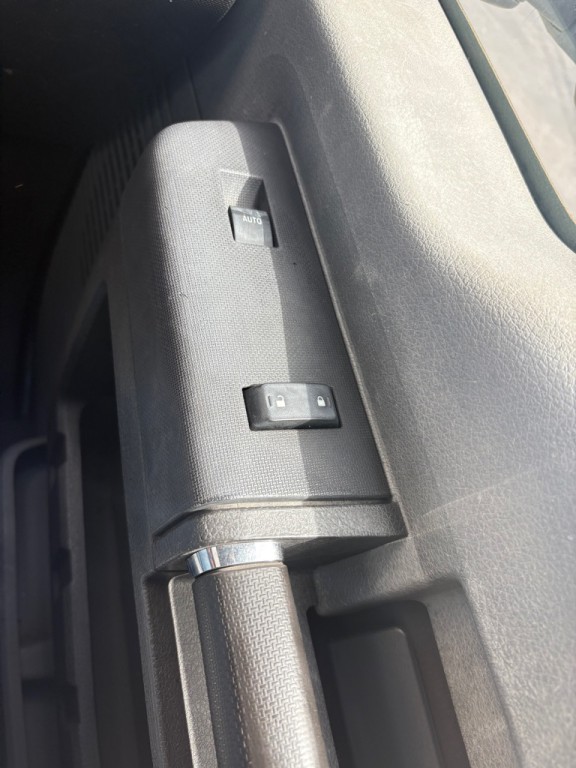 2013 Ford F-350 Image 31