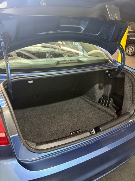 2015 Volkswagen Jetta Image 9