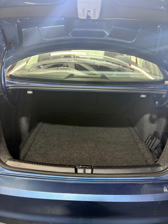 2015 Volkswagen Jetta Image 10