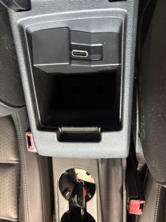 2015 Volkswagen Jetta Image 23