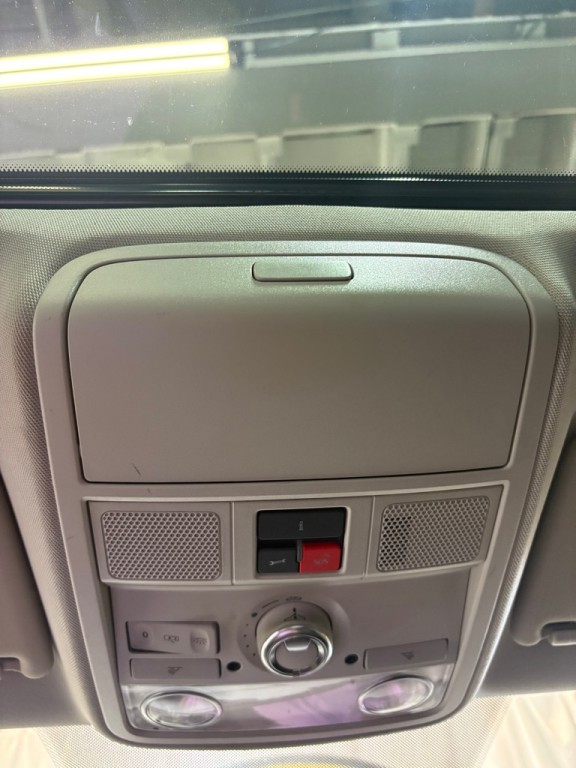 2015 Volkswagen Jetta Image 24