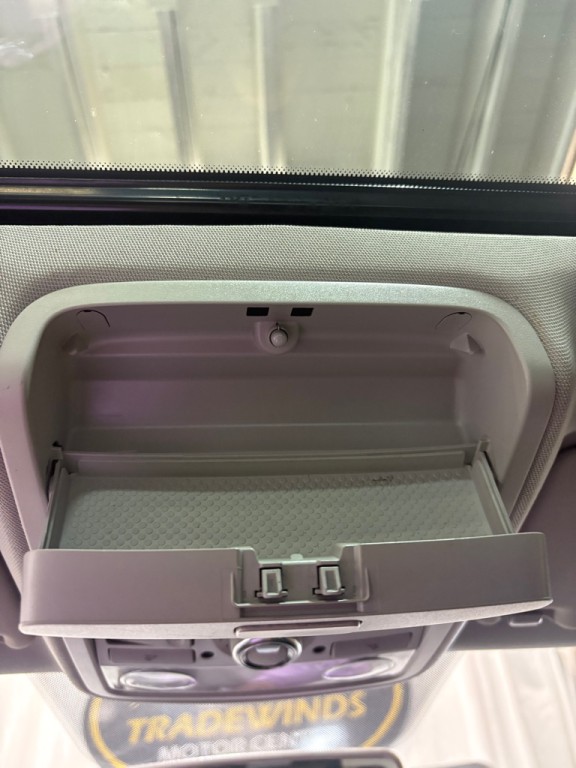 2015 Volkswagen Jetta Image 25