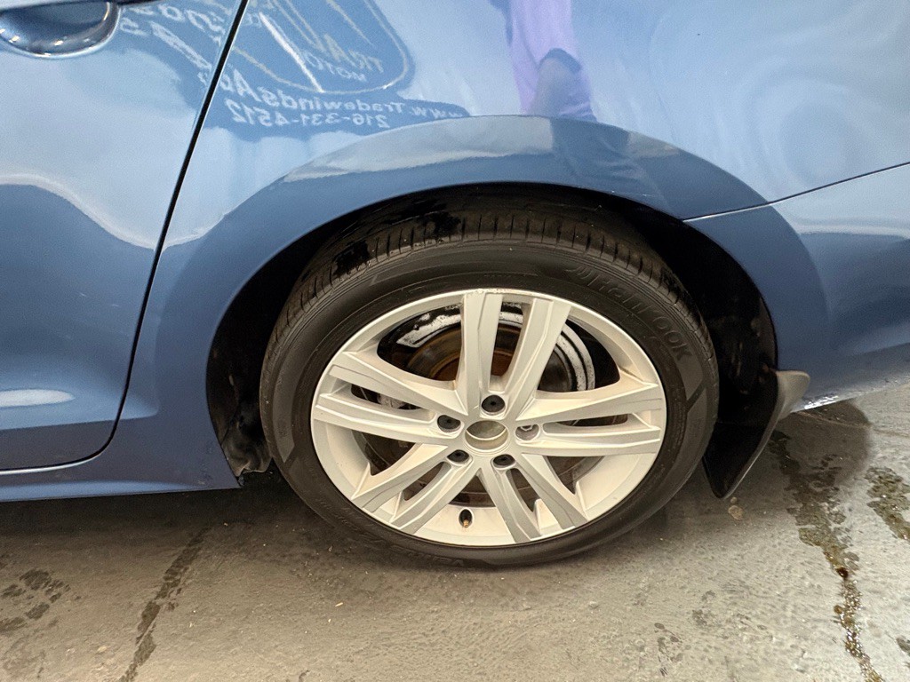 2015 Volkswagen Jetta Image 47