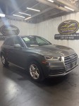 Image for 2018 Audi Q5 Premium Plus ID: 6604419