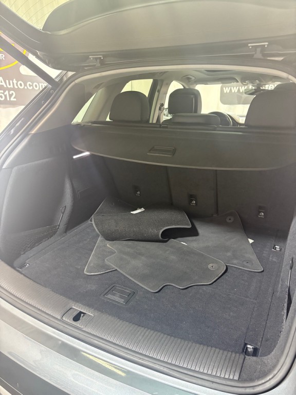 2018 Audi Q5 Image 10