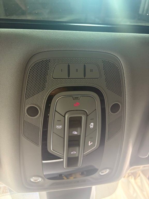 2018 Audi Q5 Image 23