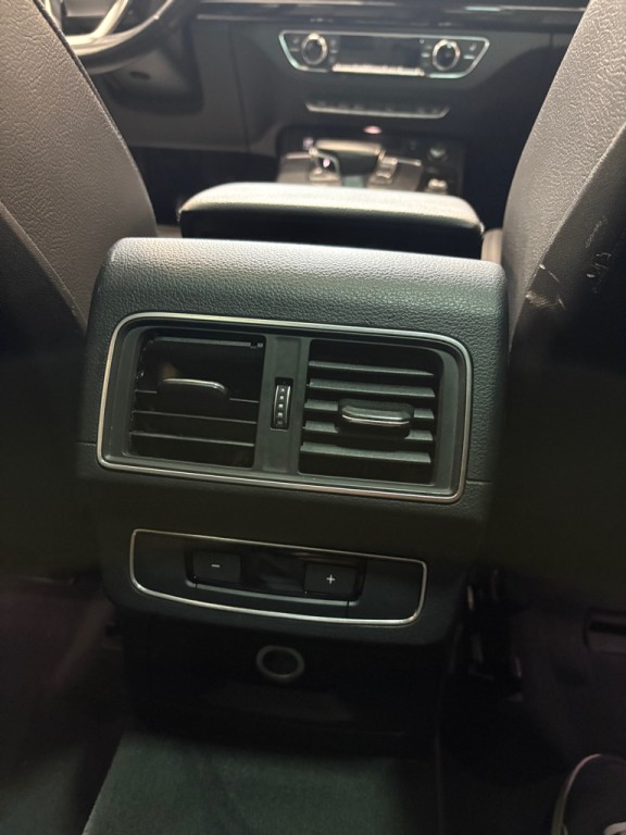 2018 Audi Q5 Image 35