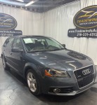 Image for 2013 Audi A3 Premium Plus ID: 6612288