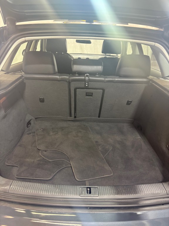 2013 Audi A3 Image 9