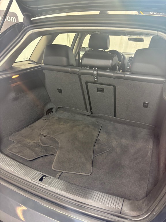 2013 Audi A3 Image 10