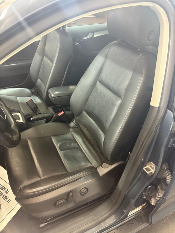 2013 Audi A3 Image 15