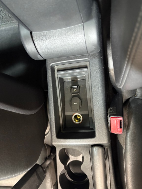 2013 Audi A3 Image 24