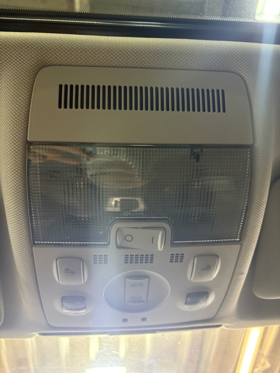 2013 Audi A3 Image 25