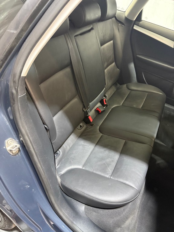 2013 Audi A3 Image 33