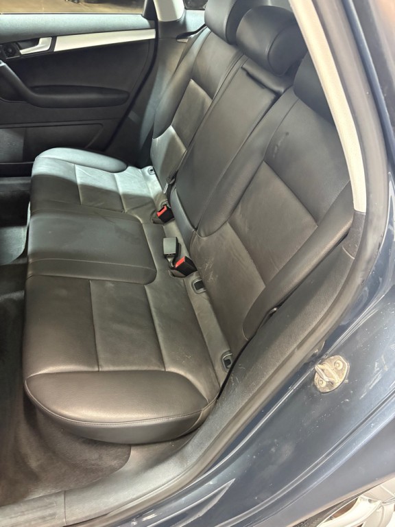 2013 Audi A3 Image 38