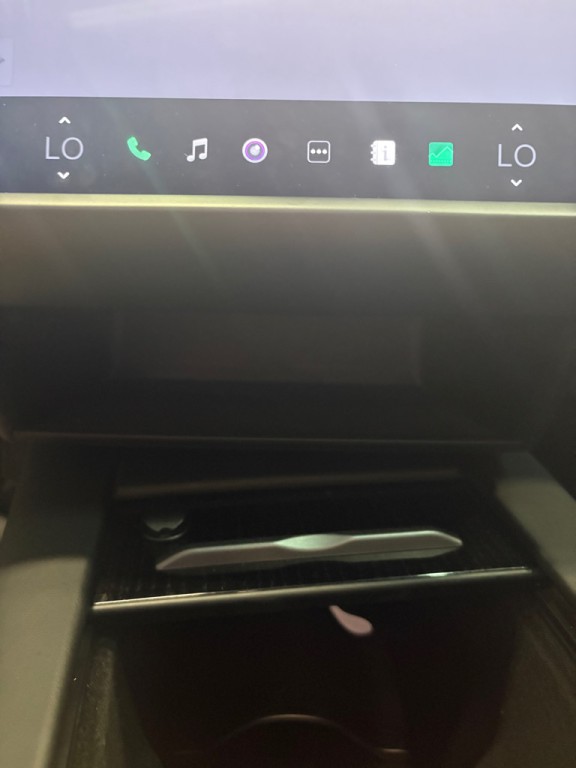 2018 Tesla Model X Image 15