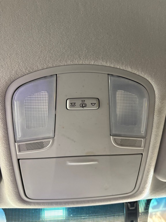 2021 Hyundai Kona Image 24