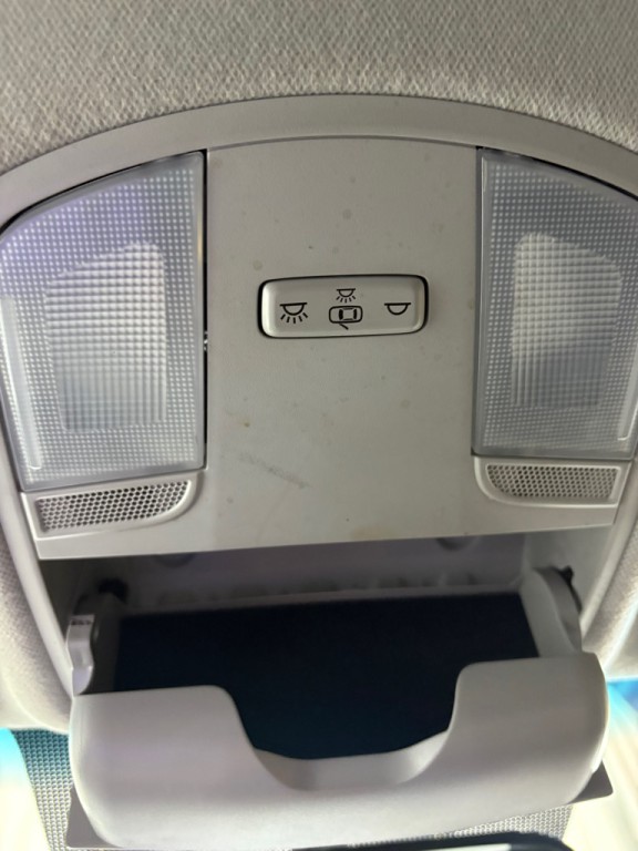 2021 Hyundai Kona Image 25