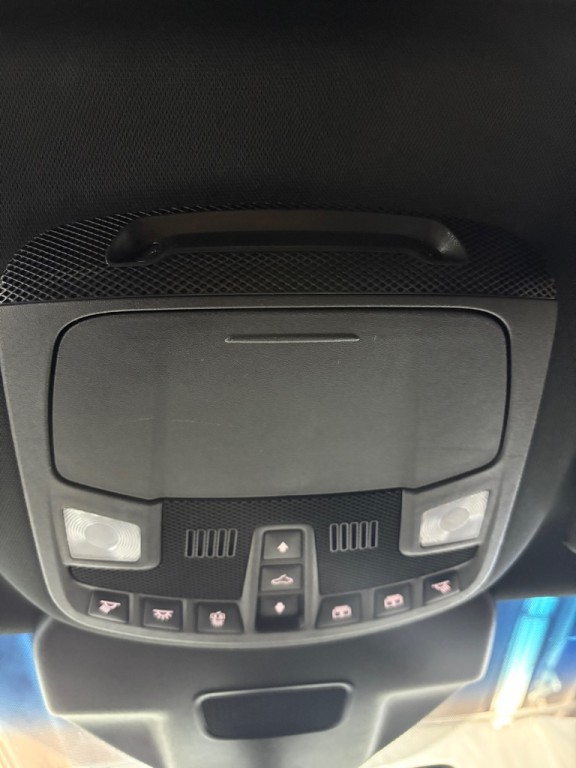 2019 Lincoln Nautilus Image 23