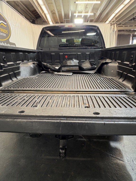 2016 Ford F-250 Image 9