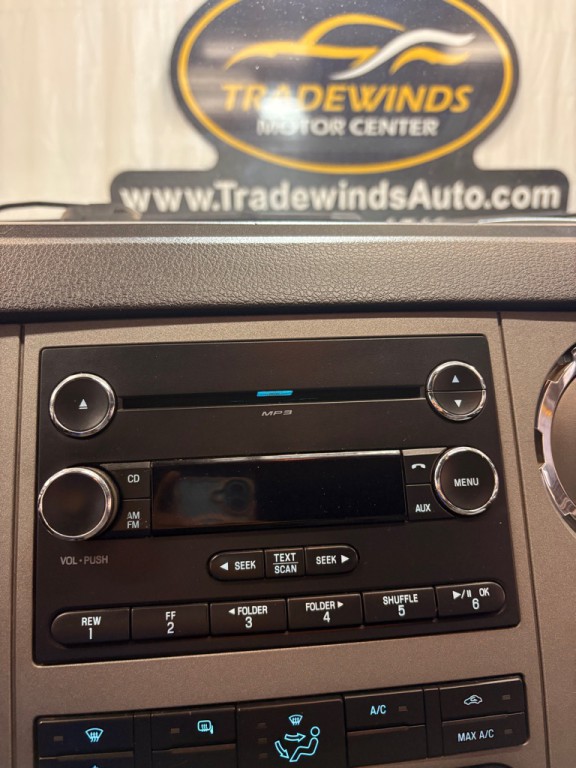 2016 Ford F-250 Image 19