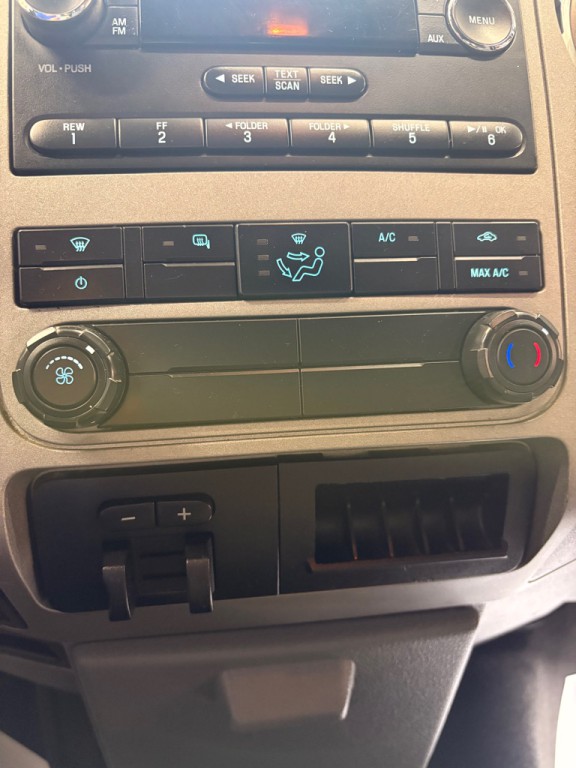 2016 Ford F-250 Image 20