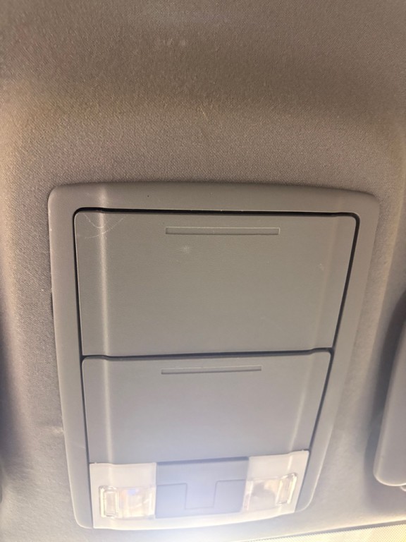 2016 Ford F-250 Image 22