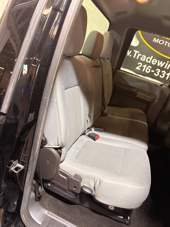 2016 Ford F-250 Image 32