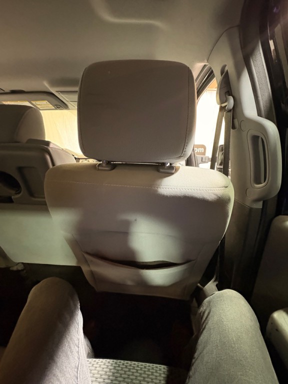 2016 Ford F-250 Image 33