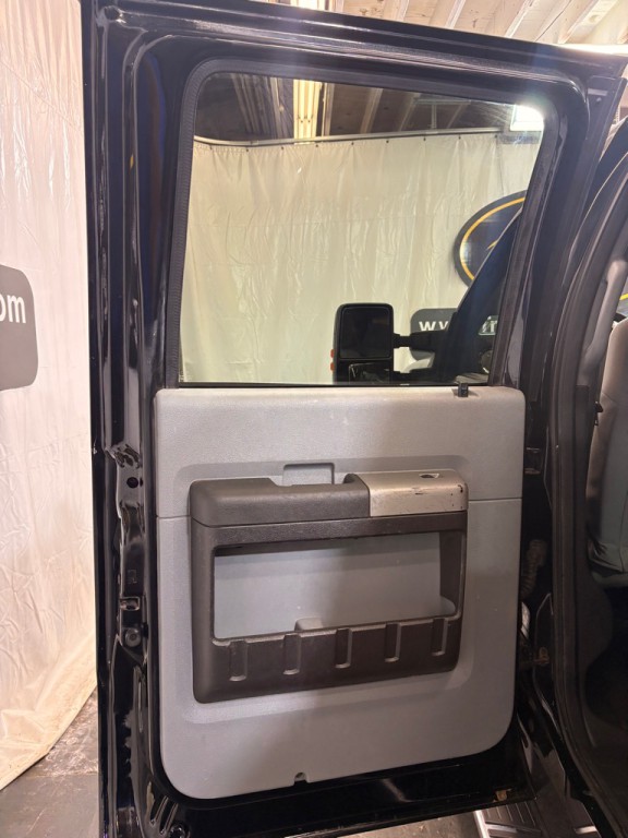 2016 Ford F-250 Image 36