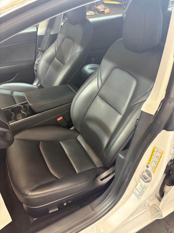 2020 Tesla Model 3 Image 15