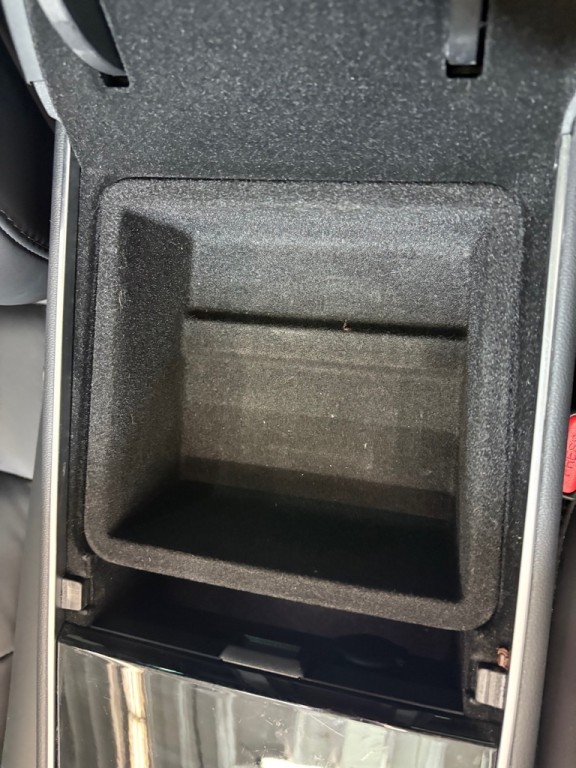 2020 Tesla Model 3 Image 23
