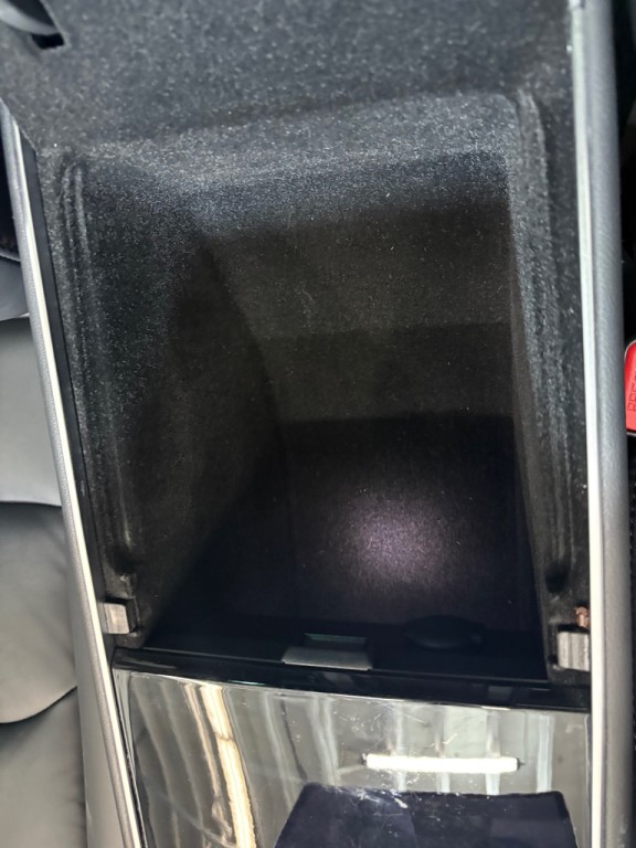 2020 Tesla Model 3 Image 24