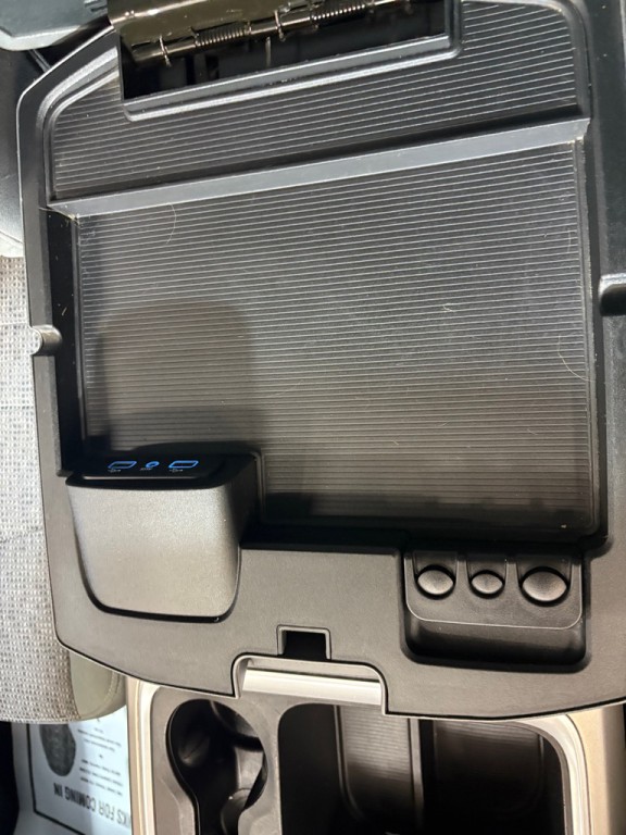 2018 RAM 1500 Image 22