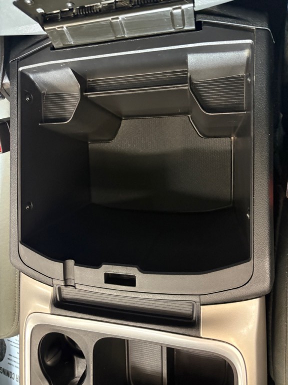 2018 RAM 1500 Image 23