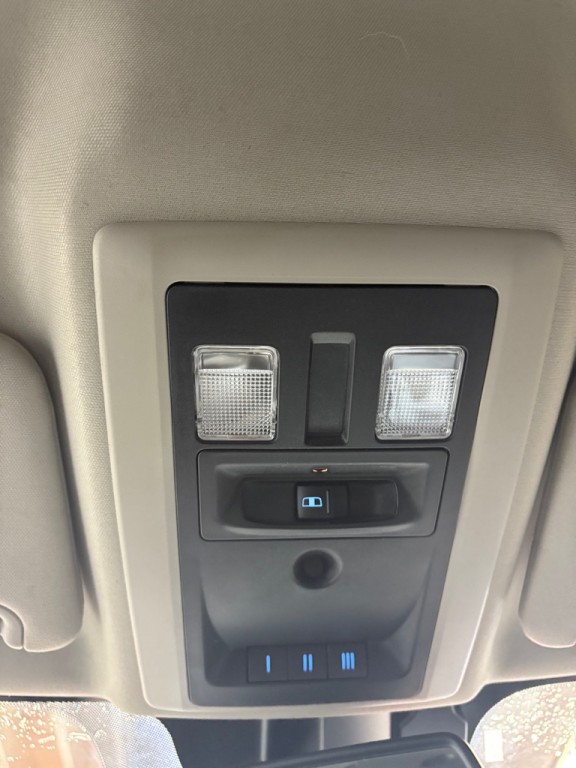 2018 RAM 1500 Image 24
