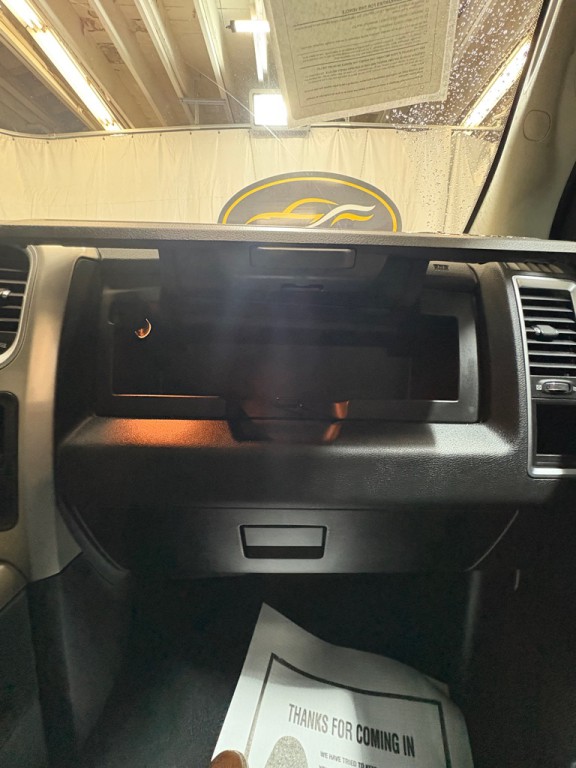 2018 RAM 1500 Image 30