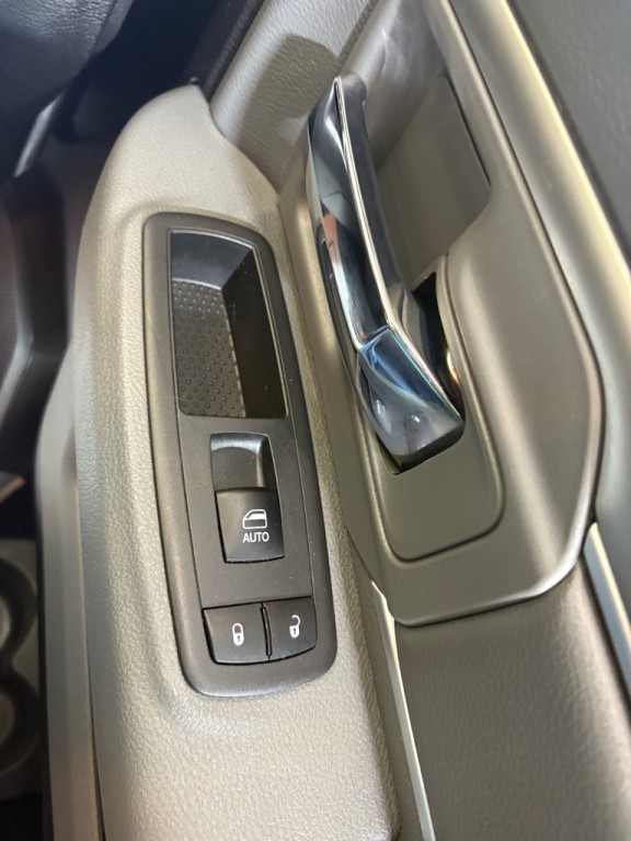 2018 RAM 1500 Image 33