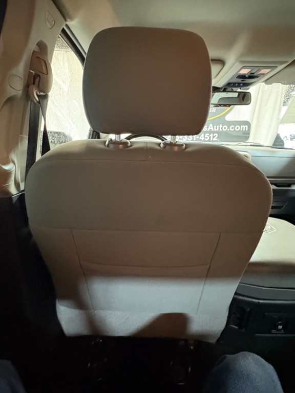 2018 RAM 1500 Image 41