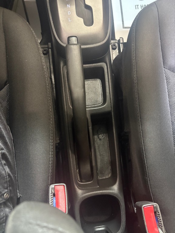 2021 Chevrolet Spark Image 22