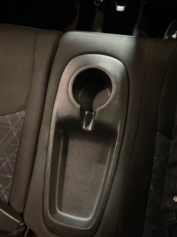 2021 Chevrolet Spark Image 35