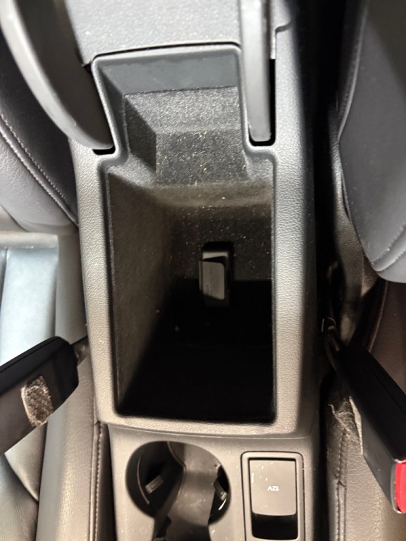 2016 Audi Q3 Image 22