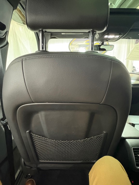 2016 Audi Q3 Image 40