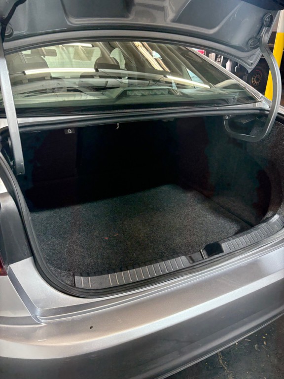 2019 Volkswagen Jetta Image 8