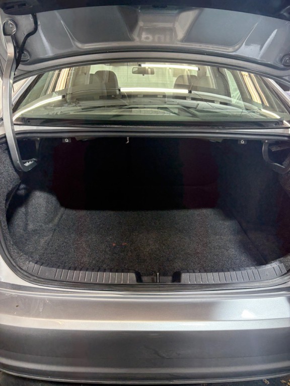 2019 Volkswagen Jetta Image 9
