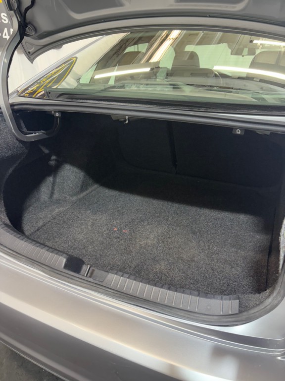 2019 Volkswagen Jetta Image 10