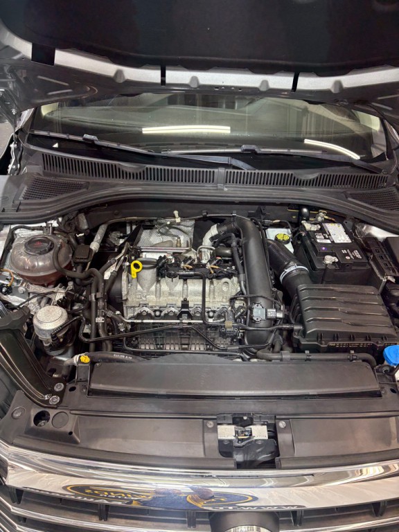 2019 Volkswagen Jetta Image 12